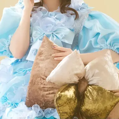 Profile image of 우메다 미유