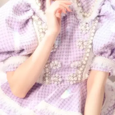 Profile image of 마나베 나기사