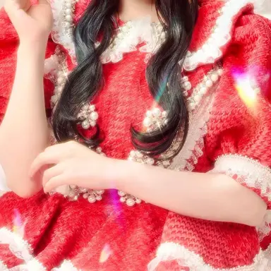 Profile image of 사노 아이카