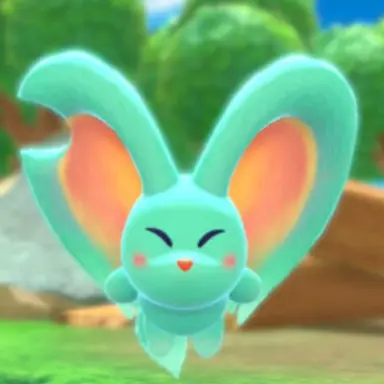 Profile image of エフィリン
