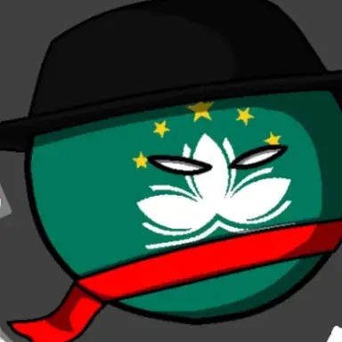 Profile image of 마카오