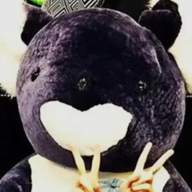 Seoeun1234의 TOP..아니 최승현