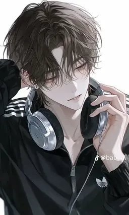Profile image of 백시현