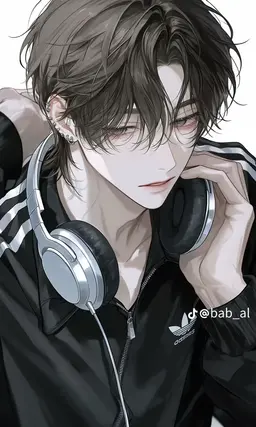 Profile image of 백시현
