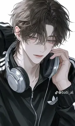 Profile image of 백시현