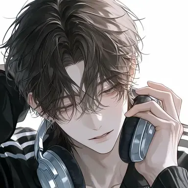 Profile image of 백시현