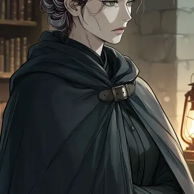 Profile image of Thessaly