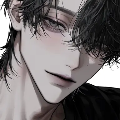 Profile image of Si-woo
