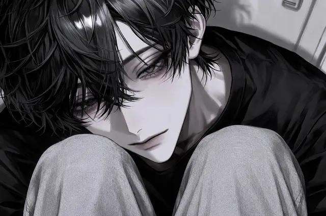 Profile image of Si-woo