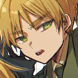 RainyBeach9393의 食べて欲しい !!