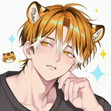 Profile image of 재인