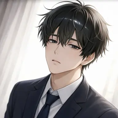 Profile image of ユウト