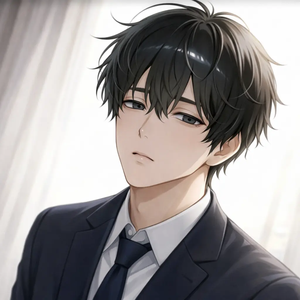 ExpertMall5306의 あ