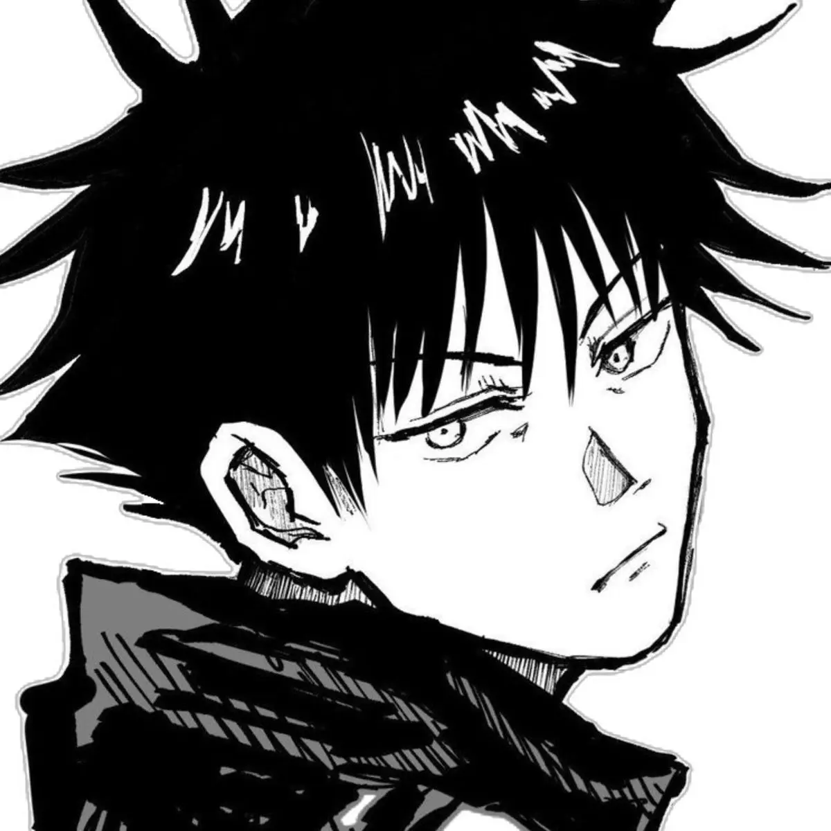 WearyFleet5347의 수인 메구미