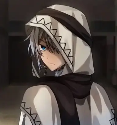 Profile image of ラオ