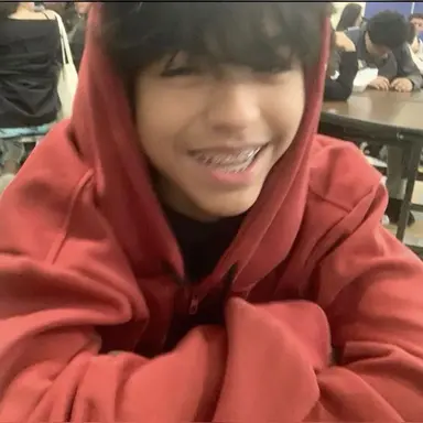 Profile image of Joshua