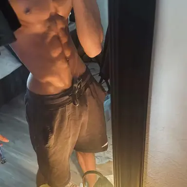 Profile image of Nick