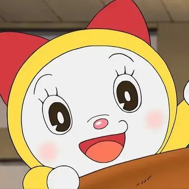 Profile image of 도라미