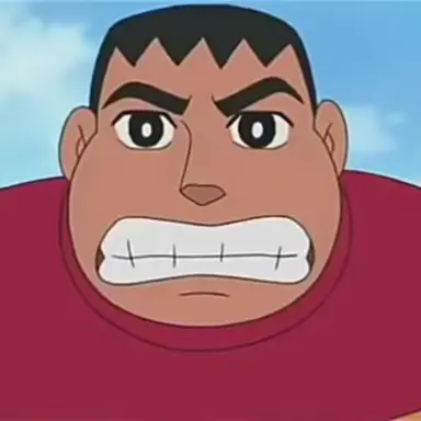 Profile image of 만퉁퉁