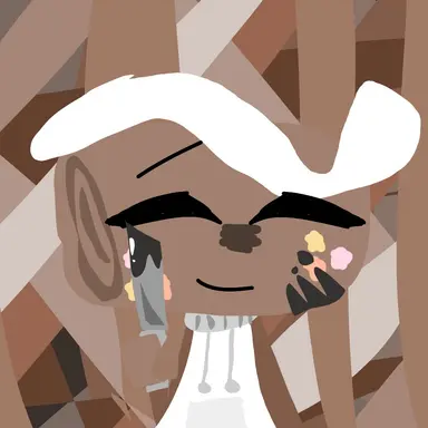 Profile image of 코스모