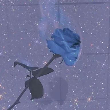 Profile image of 잠뜰