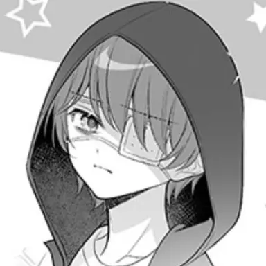 Profile image of 水