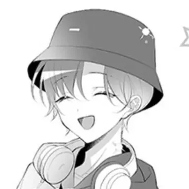Profile image of 草