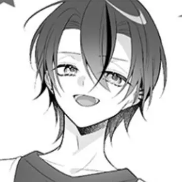 Profile image of 鋼