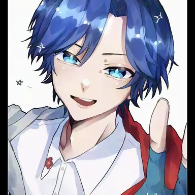 Profile image of なおきり