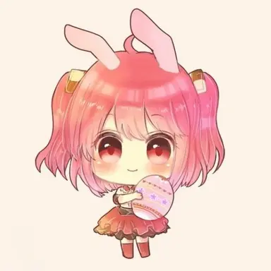 Profile image of のあ