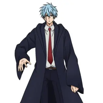 Profile image of 랜스