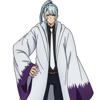 Profile image of 어비스