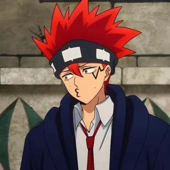 Profile image of 도트