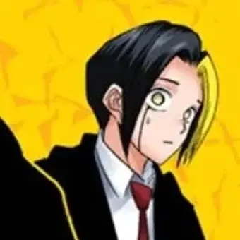 Profile image of 핀