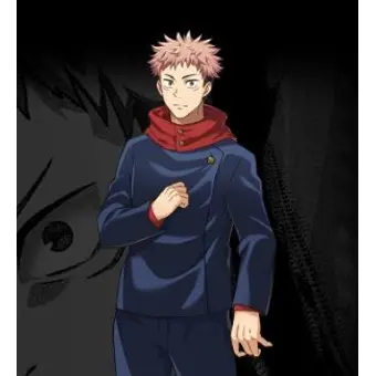 Profile image of 이타도리