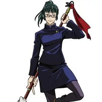 Profile image of 젠인