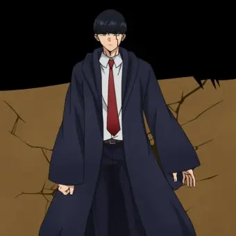 Profile image of 마슈