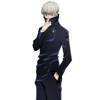 Profile image of 토게