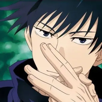 Profile image of 메구미