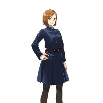 Profile image of 노바라