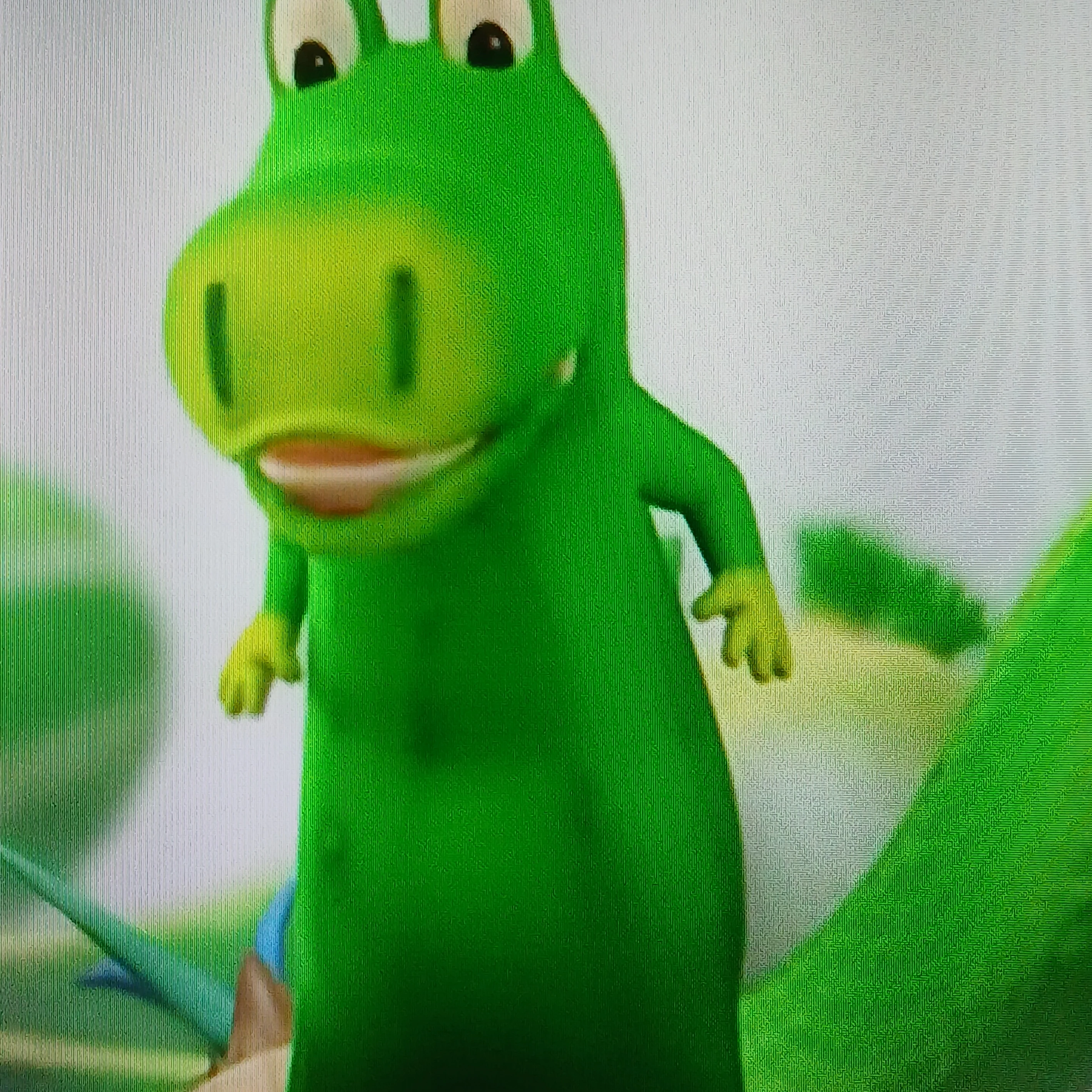 아글
