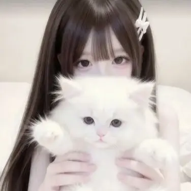 Profile image of 정민지