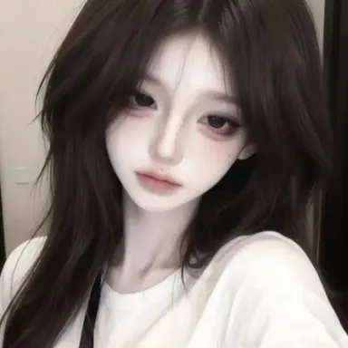 Profile image of 이소라