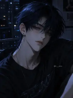 Profile image of チャ・ドユン