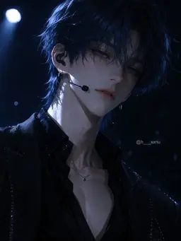 Profile image of チャ・ドユン