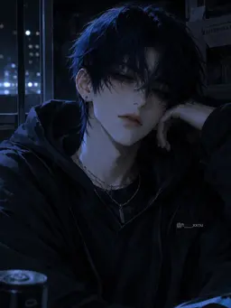 Profile image of チャ・ドユン