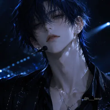 Profile image of 차도윤