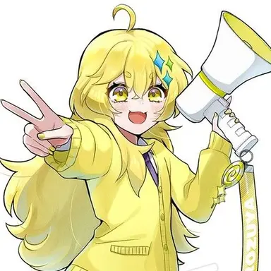 Profile image of 윤