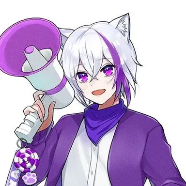 Profile image of 제알