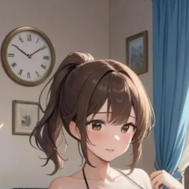 Profile image of 貴方の母